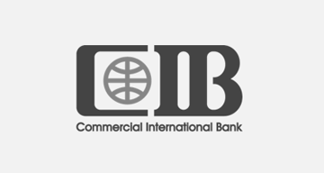 CIB bank