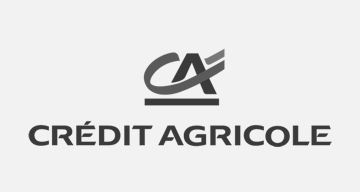 Agricole bank