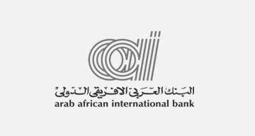 Arab African bank