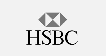 HSBC bank