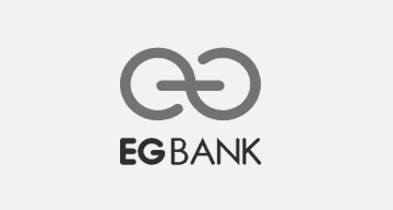 EG bank